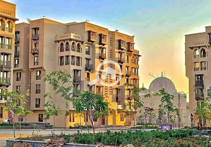 3 Bedroom Apartment for Sale in New Cairo, Cairo - 465662185_524071100603200_558212232505208112_n. jpg