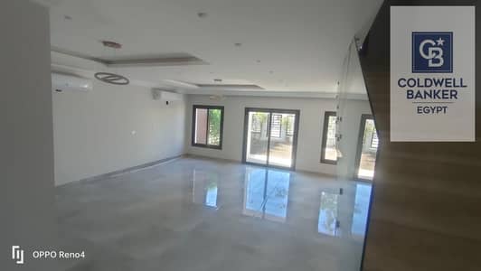 3 Bedroom Townhouse for Sale in New Cairo, Cairo - WhatsApp Image 2025-02-18 at 17.05. 48 (3). jpeg