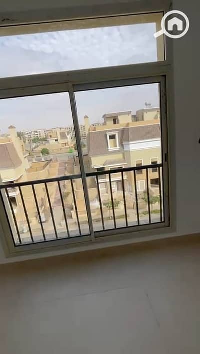 3 Bedroom Apartment for Sale in Mostakbal City, Cairo - WhatsApp Image 2025-02-27 at 3.05. 57 PM (1). jpeg