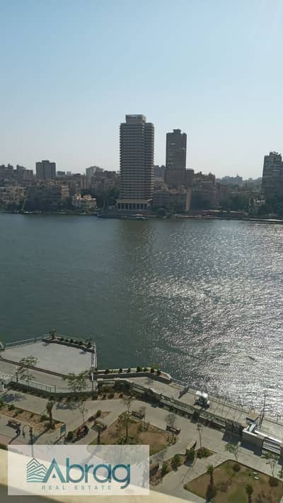 7 Bedroom Flat for Sale in Downtown Cairo, Cairo - 1 (21). jpeg