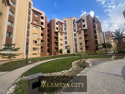 3 Bedroom Flat for Sale in New Capital City, Cairo - WhatsApp Image 2025-02-27 at 3.54. 55 PM (4). jpeg