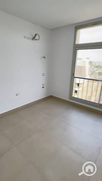 3 Bedroom Flat for Sale in Mostakbal City, Cairo - WhatsApp Image 2025-02-27 at 3.05. 57 PM. jpeg