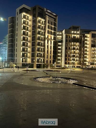 2 Bedroom Flat for Sale in Sheikh Zayed, Giza - WhatsApp Image 2024-11-02 at 19.24. 24. jpeg