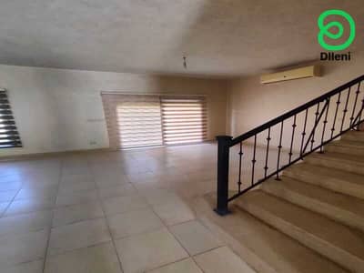 4 Bedroom Twin House for Rent in New Cairo, Cairo - WhatsApp Image 2025-01-20 at 12.07. 56 PM (1). jpeg