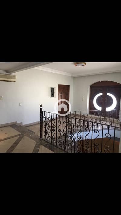 4 Bedroom Apartment for Rent in New Cairo, Cairo - WhatsApp Image 2025-02-24 at 9.16. 52 PM. jpeg