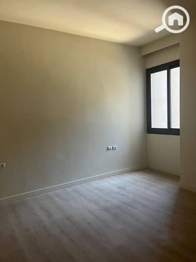 4 Bedroom Flat for Sale in Sheikh Zayed, Giza - 44d13c07-6a6f-4e3d-80d0-8ff23a351396. jpeg