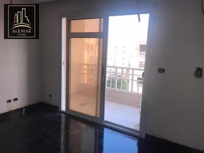 2 Bedroom Flat for Sale in Madinaty, Cairo - 22dde37f-0390-47d5-b19b-722a9bc5b791. jpeg