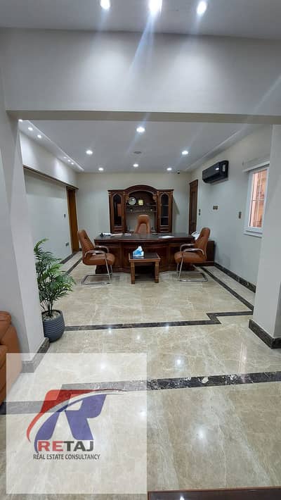 3 Bedroom Apartment for Sale in Nasr City, Cairo - WhatsApp Image 2025-02-27 at 1.59. 09 PM. jpeg