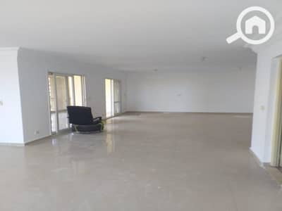 3 Bedroom Flat for Rent in Madinaty, Cairo - 55818c18-bc30-41c0-a351-b4a7254faddb. jpeg