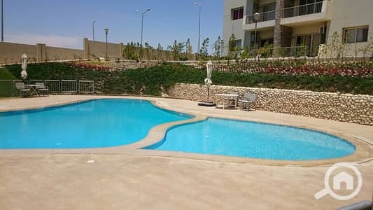 2 Bedroom Apartment for Sale in Sheikh Zayed, Giza - WhatsApp Image 2024-11-25 at 11.42. 54 AM. jpeg