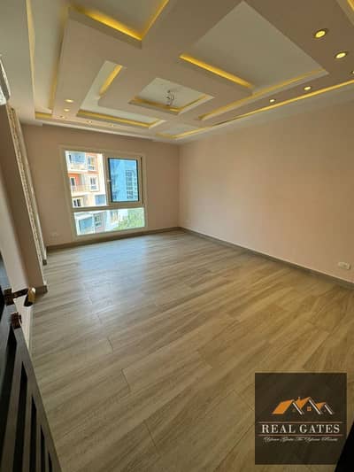 2 Bedroom Apartment for Sale in New Cairo, Cairo - WhatsApp Image 2025-02-20 at 12.59. 38 PM. jpeg