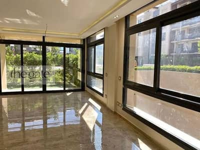 Hotel Apartment for Sale in New Cairo, Cairo - azad11. jpg