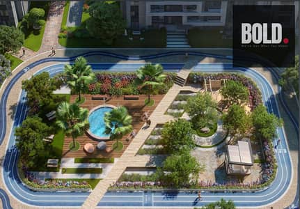 1 Bedroom Flat for Sale in 6th of October, Giza - Screenshot (183). png