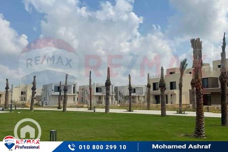 6 Bedroom Villa for Sale in Amreya, Alexandria - 1000001686. jpg