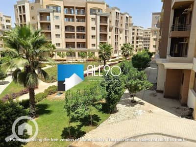 3 Bedroom Apartment for Sale in New Capital City, Cairo - d51e0451-86f0-42ed-839d-c8864afe47e9. jpg