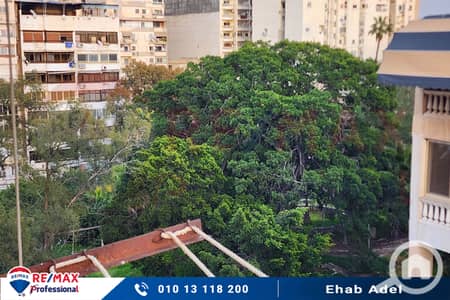 4 Bedroom Apartment for Sale in Kafr Abdo, Alexandria - ٢٠٢٥٠٢٢٦_١٧٠٩٤٣. jpg