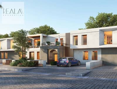 فلیٹ 2 غرفة نوم للبيع في الشيخ زايد، الجيزة - SODIC- Vye- SOL Homes Brochure_Page_34_Image_0001. jpg