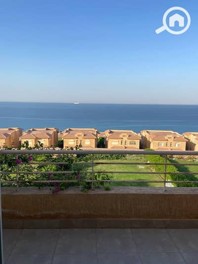 3 Bedroom Twin House for Sale in Ain Sukhna, Suez - 470217399_1067120371857008_60746853701210415_n. jpg