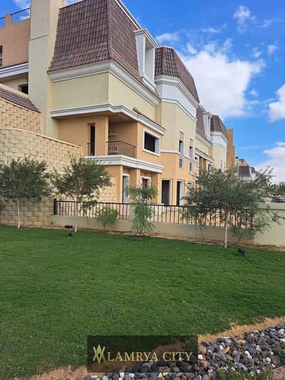 3 Bedroom Apartment for Sale in Mostakbal City, Cairo - WhatsApp Image 2025-02-27 at 5.06. 36 PM (1). jpeg