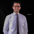 Eng :Omar TAHER