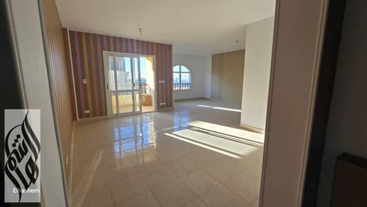 3 Bedroom Apartment for Sale in Madinaty, Cairo - WhatsApp Image 2025-02-27 at 7.19. 00 PM (1). jpeg