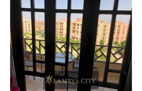 2 Bedroom Flat for Sale in New Cairo, Cairo - IMG-20250119-WA0119. jpg