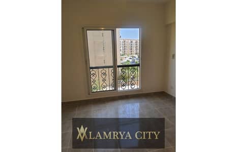 3 Bedroom Flat for Sale in New Cairo, Cairo - IMG-20250119-WA0110. jpg