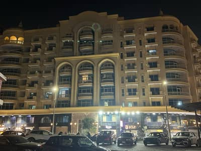 4 Bedroom Apartment for Sale in Heliopolis, Cairo - WhatsApp Image 2025-02-27 at 8.03. 04 PM. jpeg