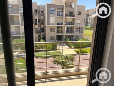 3 Bedroom Apartment for Sale in New Cairo, Cairo - WhatsApp Image 2024-08-27 at 14.51. 07_2e7c4657 - Copy. jpg