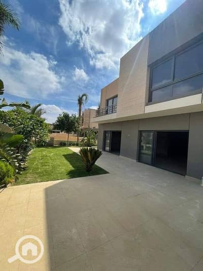 4 Bedroom Villa for Sale in Mostakbal City, Cairo - 476987415_1159543418861088_1110482372784611204_n. jpg