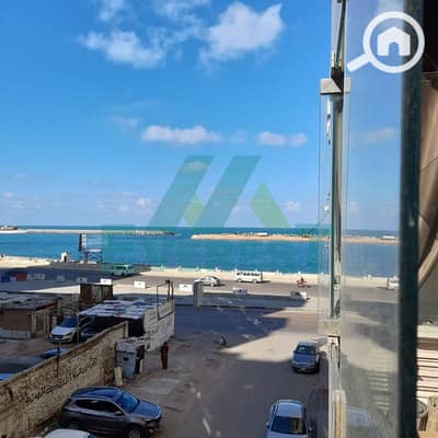 شقة 3 غرف نوم للبيع في سيدي بشر، الإسكندرية - 34. png