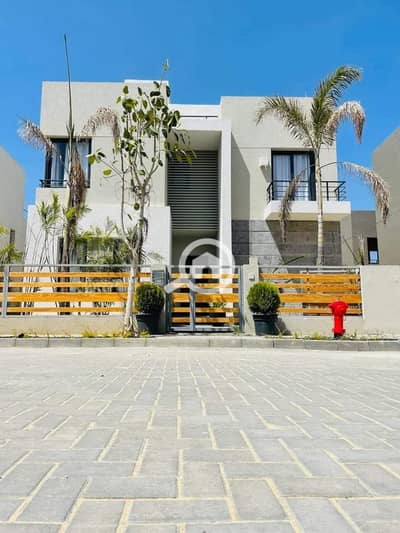 8 Bedroom Villa for Sale in Amreya, Alexandria - WhatsApp Image 2025-02-20 at 13.59. 38_cb7bafe0. jpg