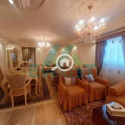 2 Bedroom Flat for Sale in Camp Caesar, Alexandria - 4. png