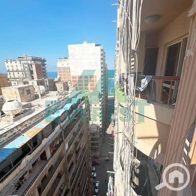 3 Bedroom Apartment for Sale in Sidi Beshr, Alexandria - 15. png