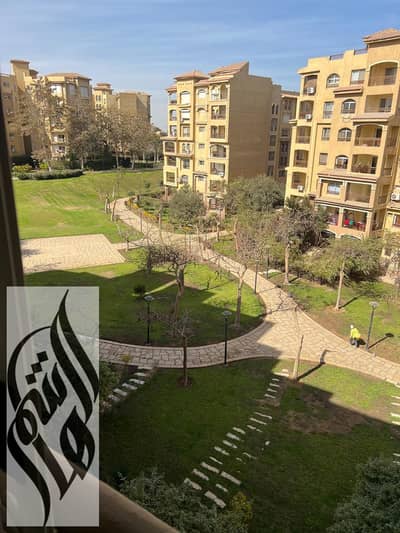 3 Bedroom Apartment for Rent in Madinaty, Cairo - WhatsApp Image 2025-02-27 at 9.42. 51 PM (1). jpeg