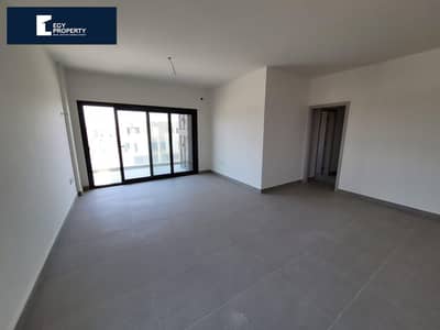 2 Bedroom Flat for Sale in Shorouk City, Cairo - 4249c7da-bbd8-4384-8235-ea149bd39c39. jpeg