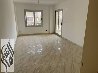 2 Bedroom Flat for Rent in Madinaty, Cairo - WhatsApp Image 2025-02-27 at 8.27. 10 PM (2). jpeg