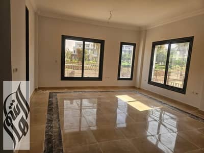 3 Bedroom Villa for Rent in Shorouk City, Cairo - WhatsApp Image 2025-02-27 at 2.05. 15 PM (1). jpeg