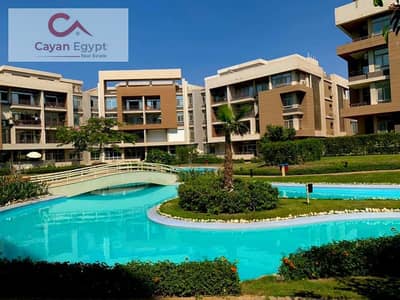 2 Bedroom Apartment for Sale in New Capital City, Cairo - WhatsApp Image 2024-08-30 at 12.59. 50 AM (2). jpeg