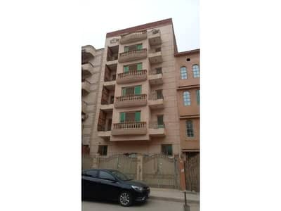 11 Bedroom Other Residential for Sale in 6th of October, Giza - WhatsApp Image 2025-02-26 at 15.49. 43_4c44f783. jpg