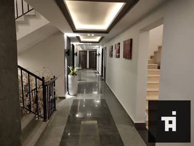 3 Bedroom Flat for Sale in Hadayek October, Giza - WhatsApp Image 2025-02-04 at 6.09. 39 PM (3). jpeg