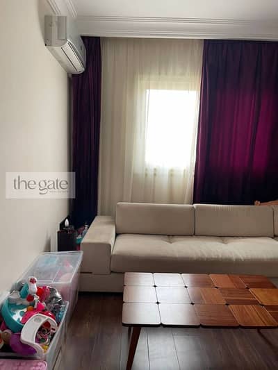 3 Bedroom Apartment for Sale in New Cairo, Cairo - 5e2ac377-055d-4d17-bf39-7a32e84a98f7. jpeg