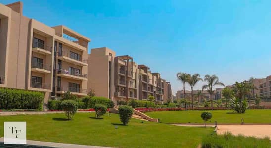 3 Bedroom Flat for Sale in New Cairo, Cairo - IMG_3239. jpg