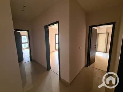 3 Bedroom Apartment for Sale in New Cairo, Cairo - 461556058_10235609076311526_7746082923733802057_n. jpg