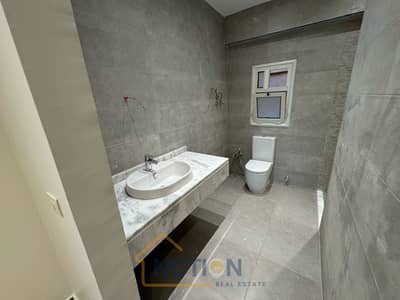 4 Bedroom Flat for Sale in 6th of October, Giza - 2f7752e3-a425-43c2-a8f9-23db8c8211d2. jpg