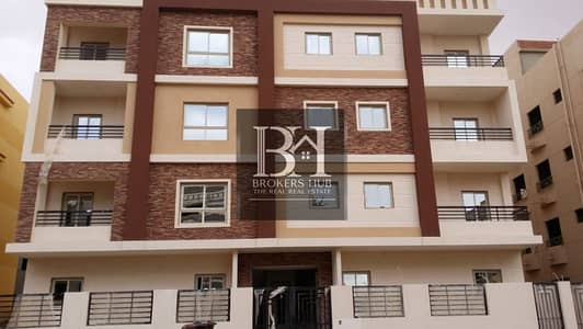 5 Bedroom Duplex for Sale in New Cairo, Cairo - 57125740-10c9-40a7-8fab-847d56fe0c52. jpg