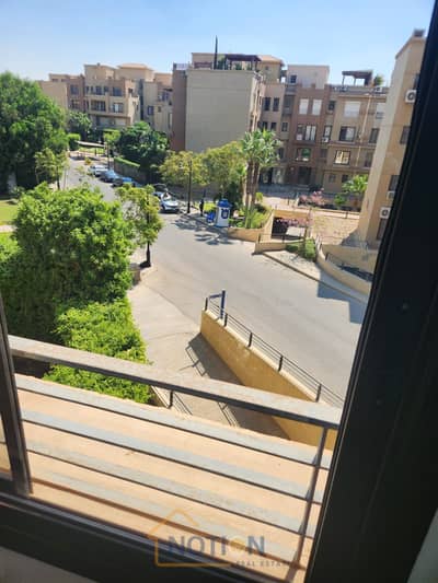 2 Bedroom Apartment for Sale in Sheikh Zayed, Giza - WhatsApp Image 2025-02-27 at 4.53. 23 PM. jpeg