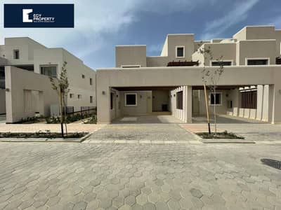 4 Bedroom Townhouse for Sale in North Coast, Matruh - _files_WhatsApp Image 2024-08-25 at 4.39. 11 PM. jpeg