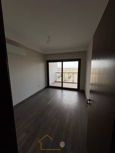 3 Bedroom Flat for Rent in Sheikh Zayed, Giza - WhatsApp Image 2025-02-28 at 17.10. 58_eab13935. jpg