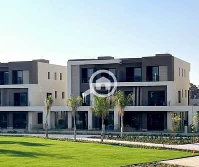 6 Bedroom Townhouse for Sale in Amreya, Alexandria - d2c8c5da-680e-4da1-a933-01d7b1e5d7a3. jpeg